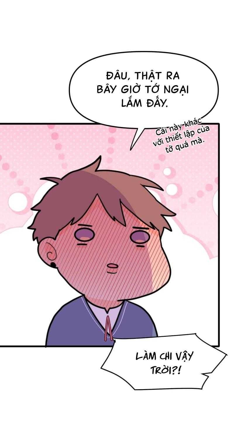 page_56