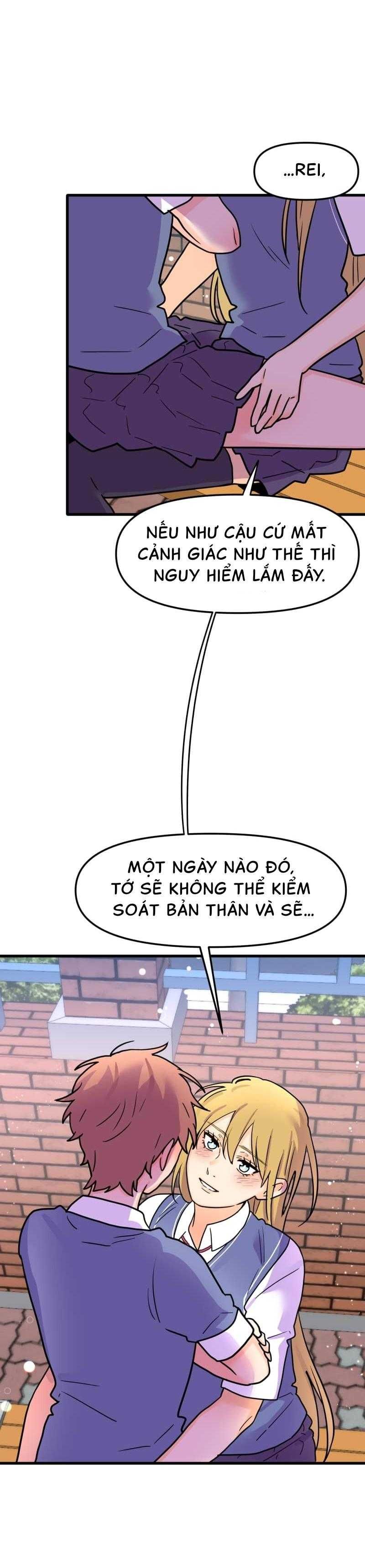 page_59