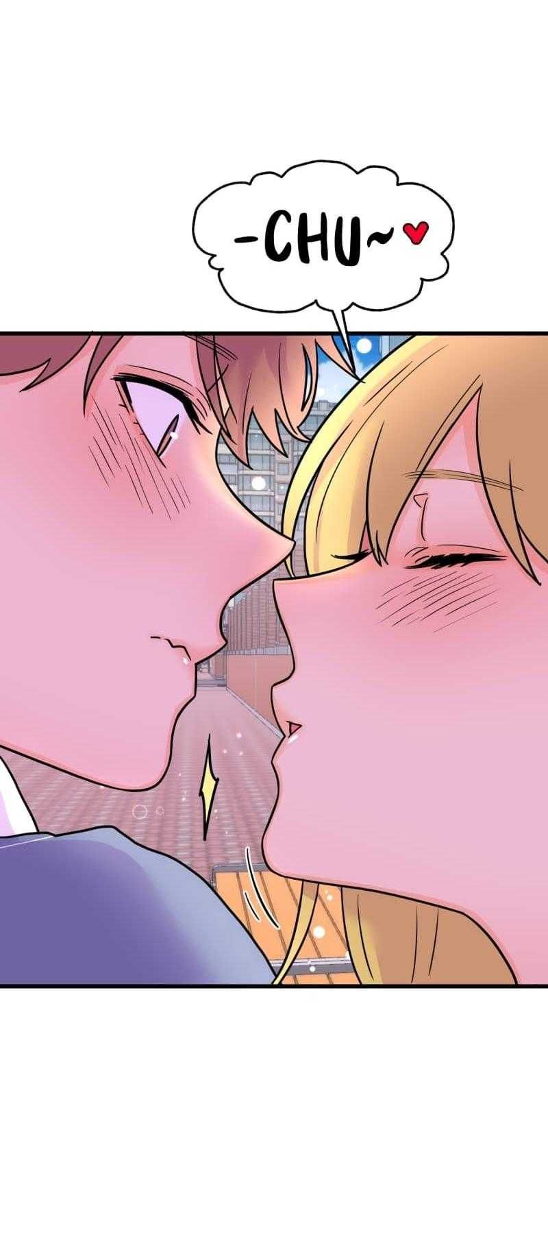 page_60