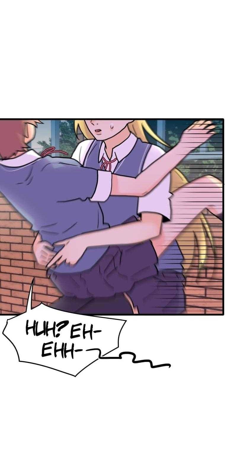 page_61
