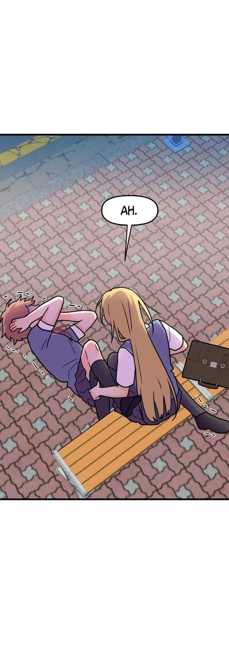 page_63
