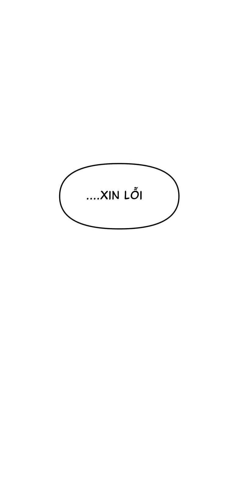 page_64