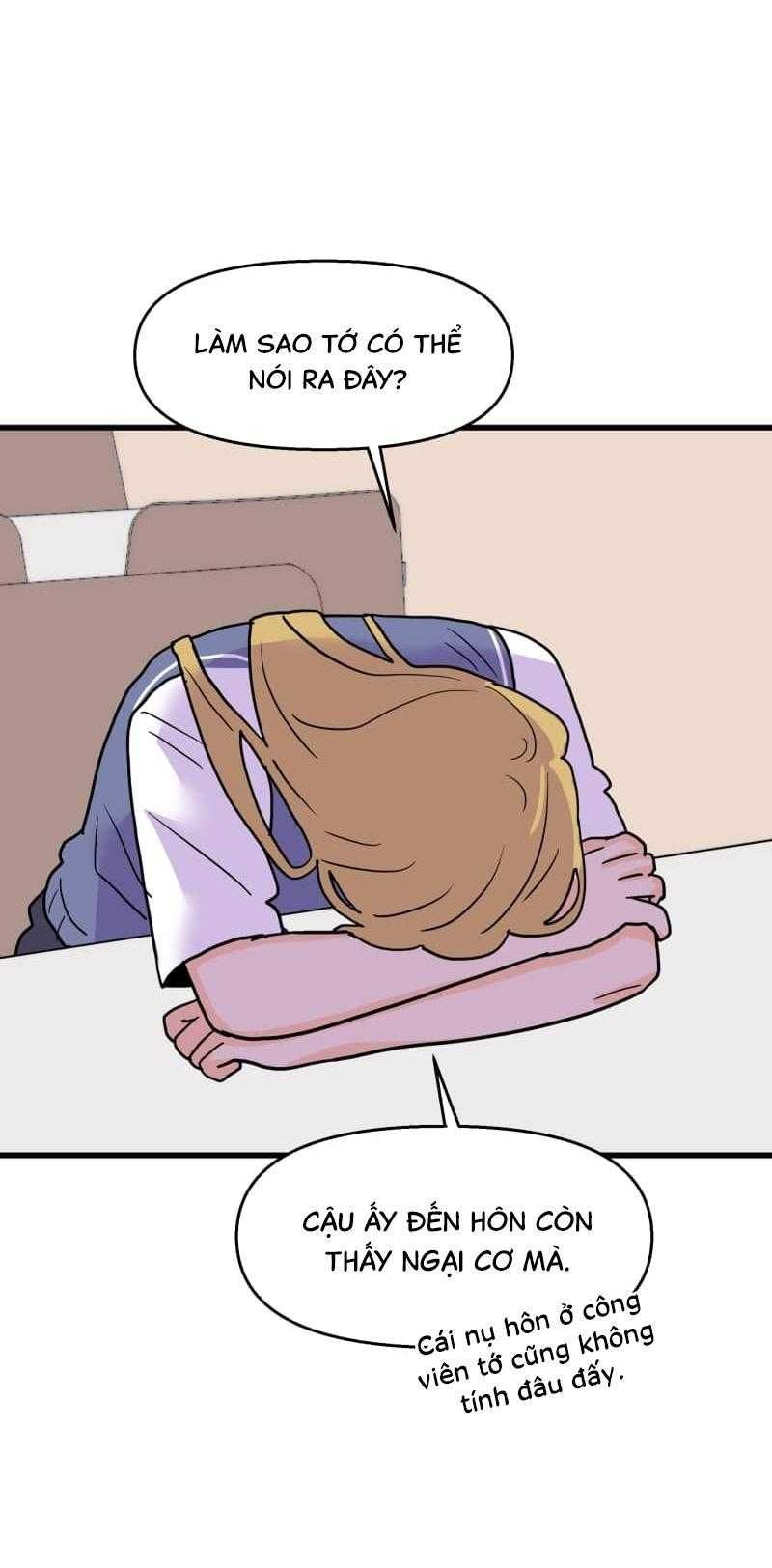 page_18