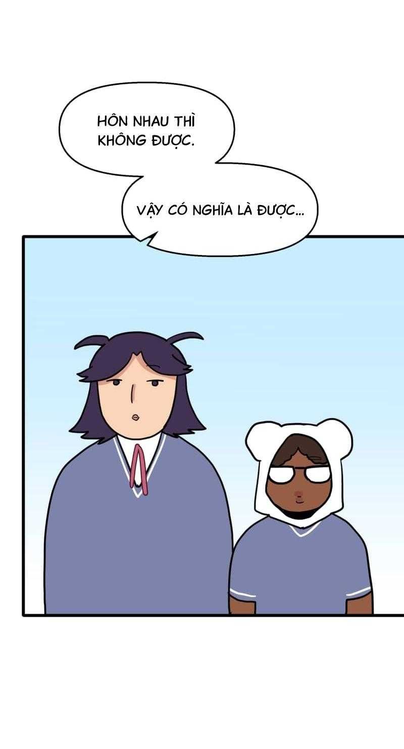 page_19