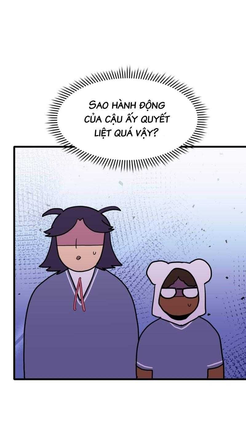 page_21