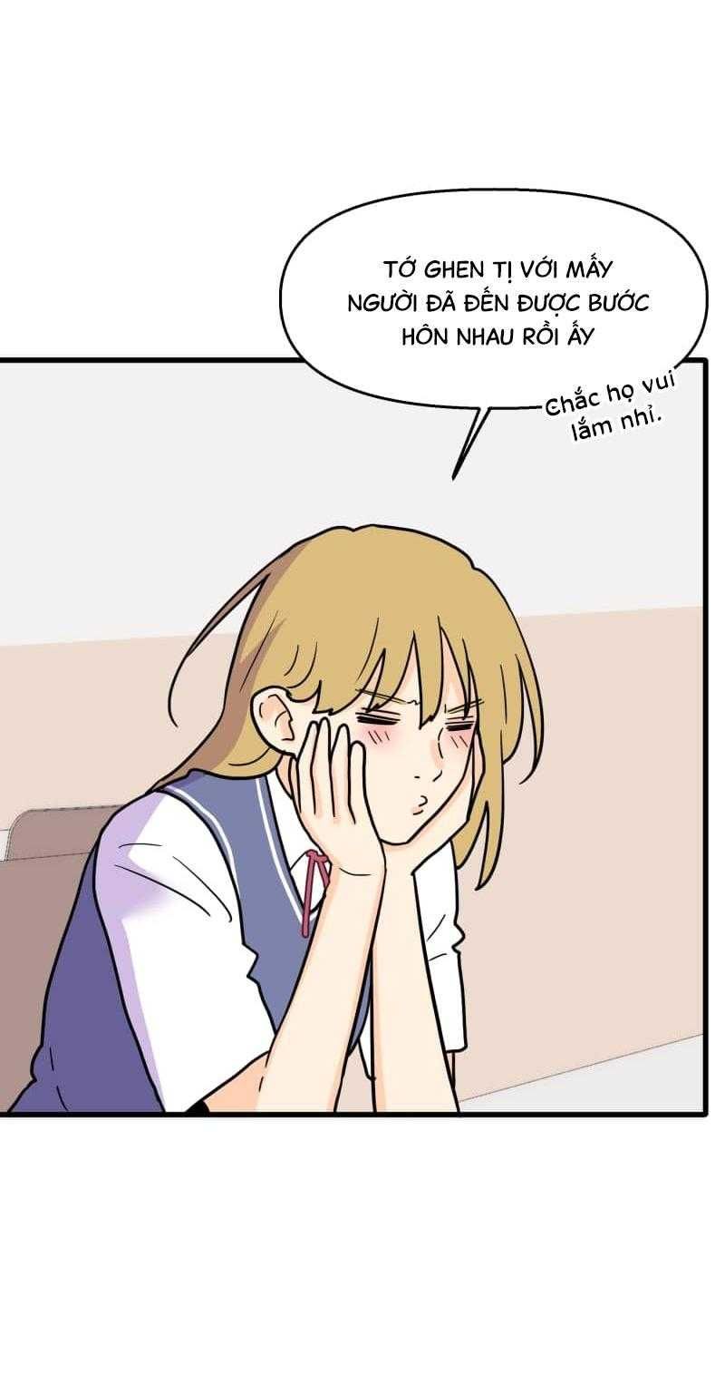 page_22