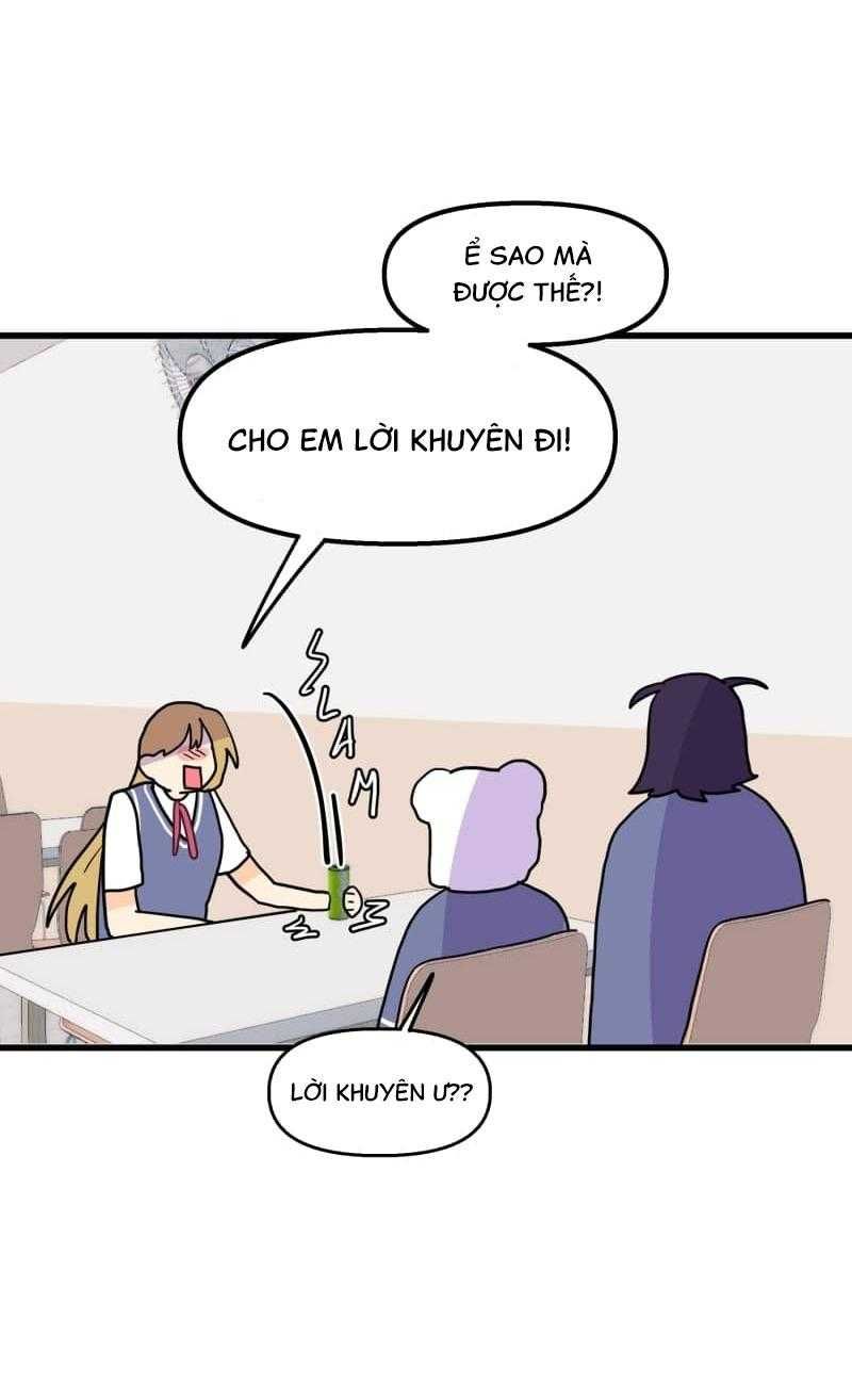page_25