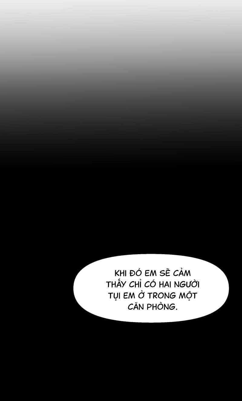 page_27