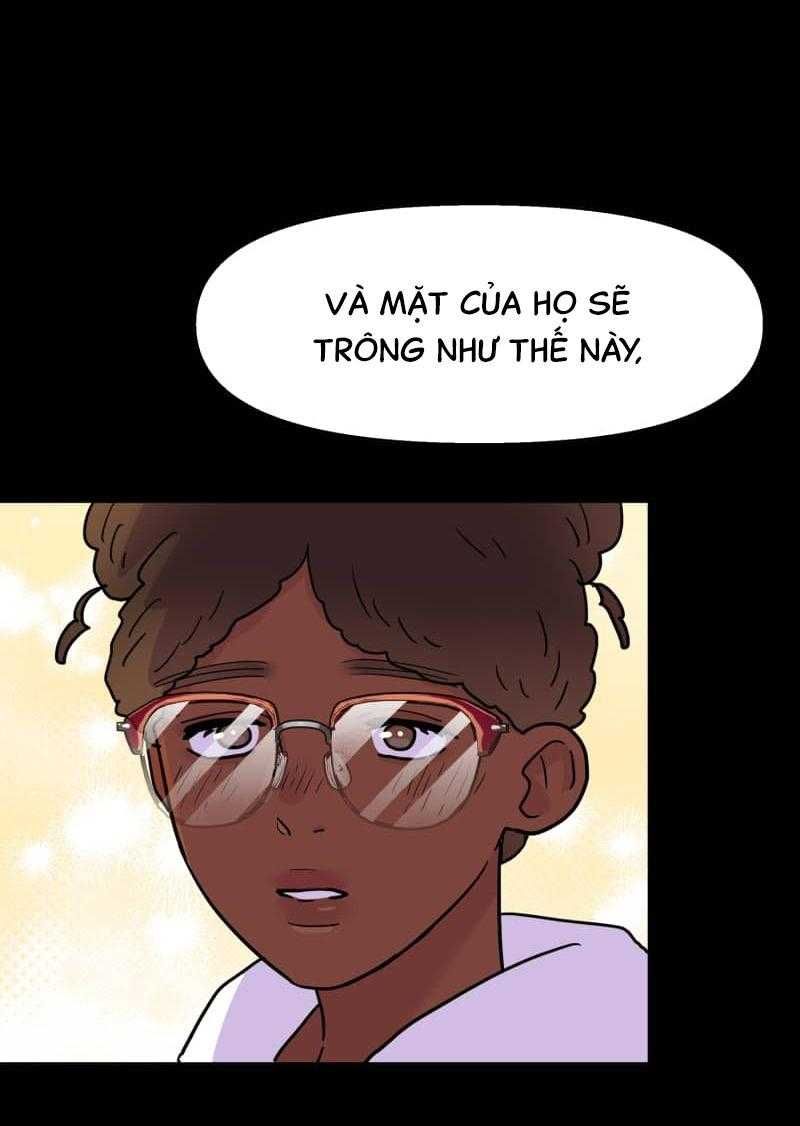 page_29