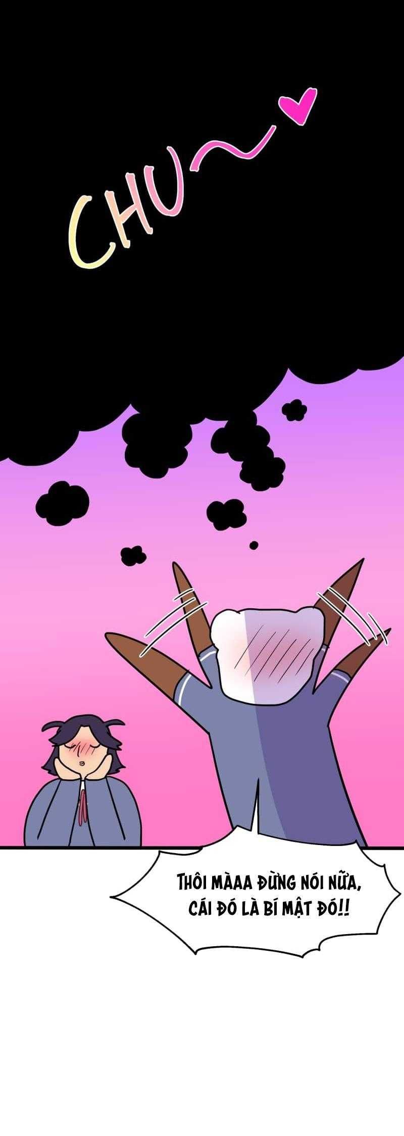 page_31