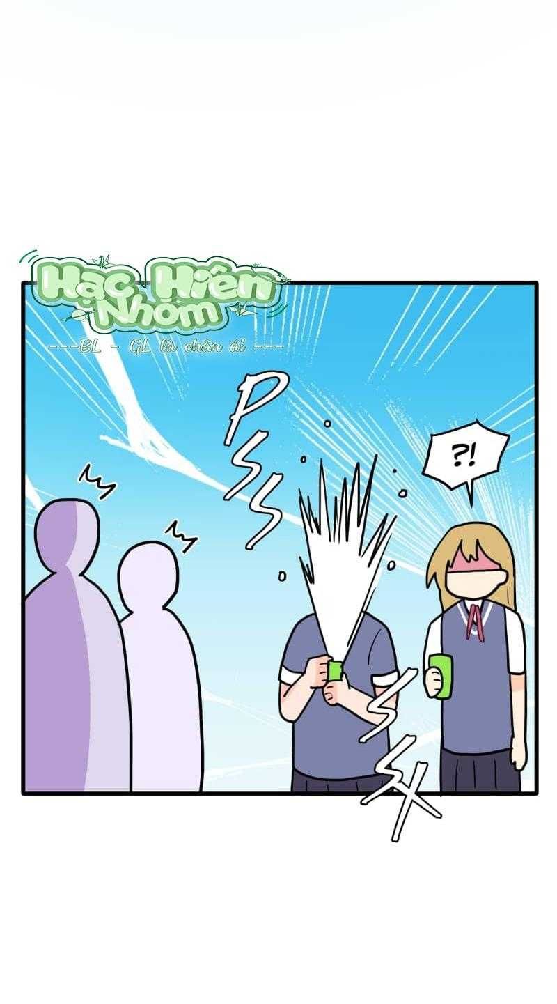 page_40
