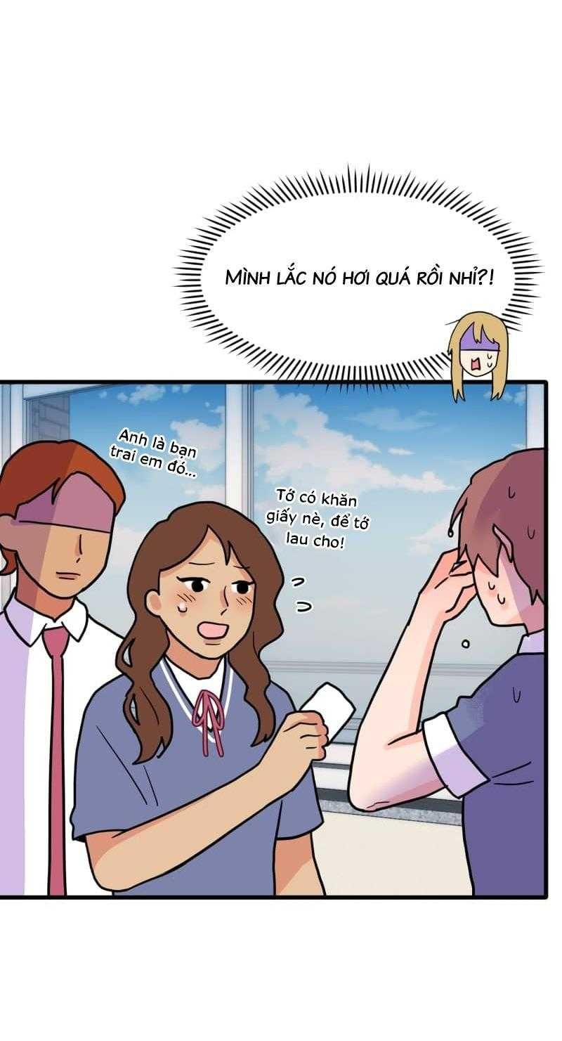 page_41