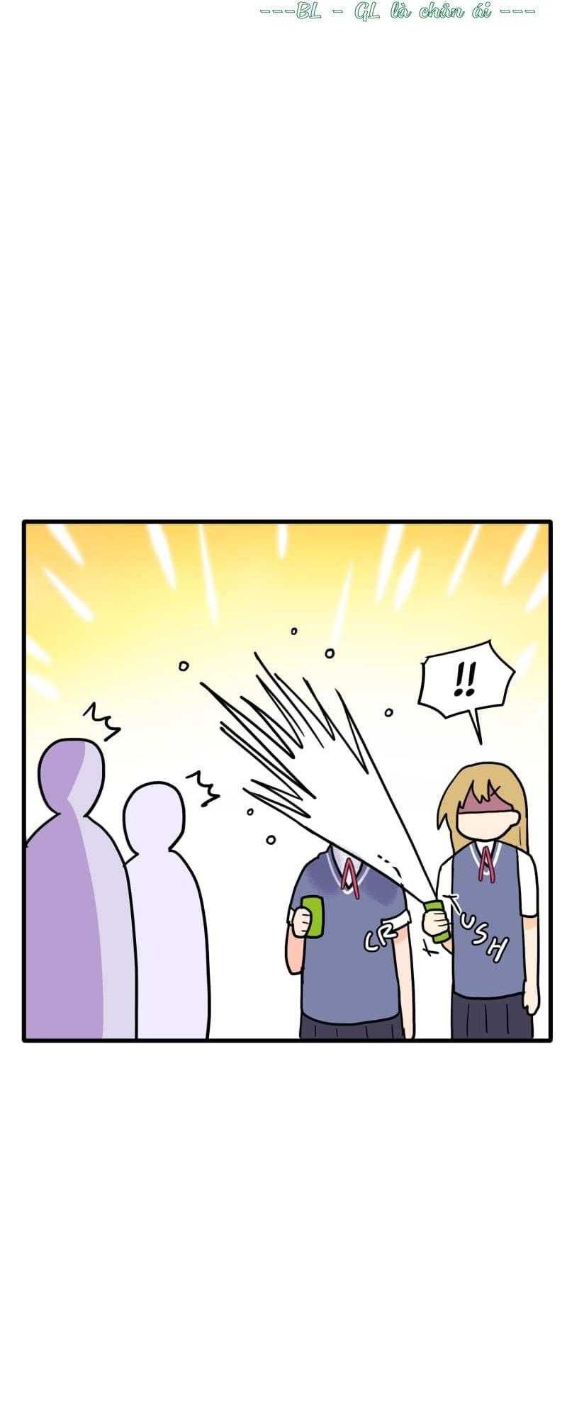 page_45