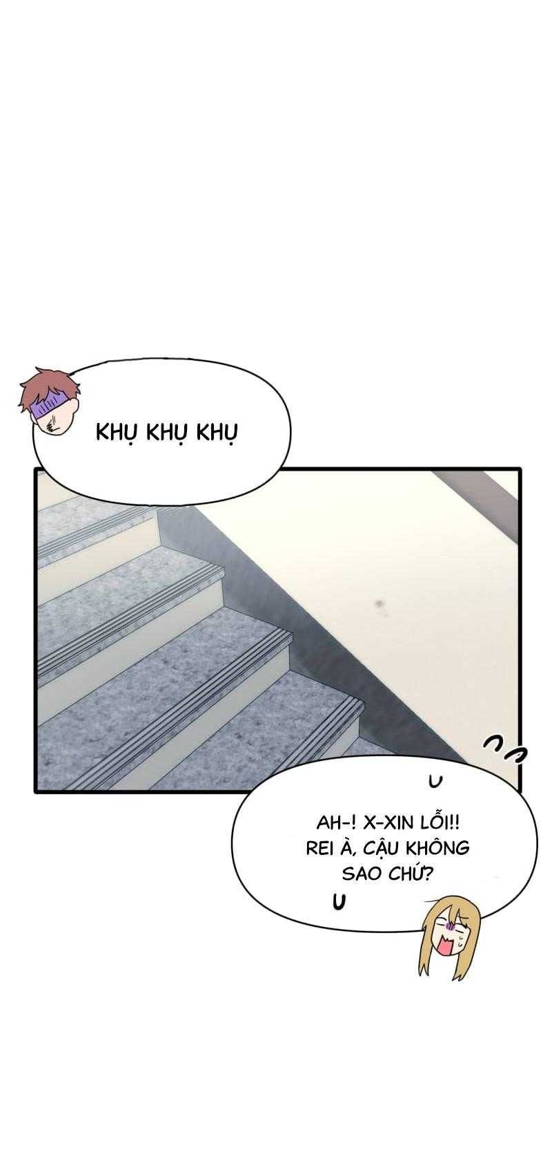 page_46