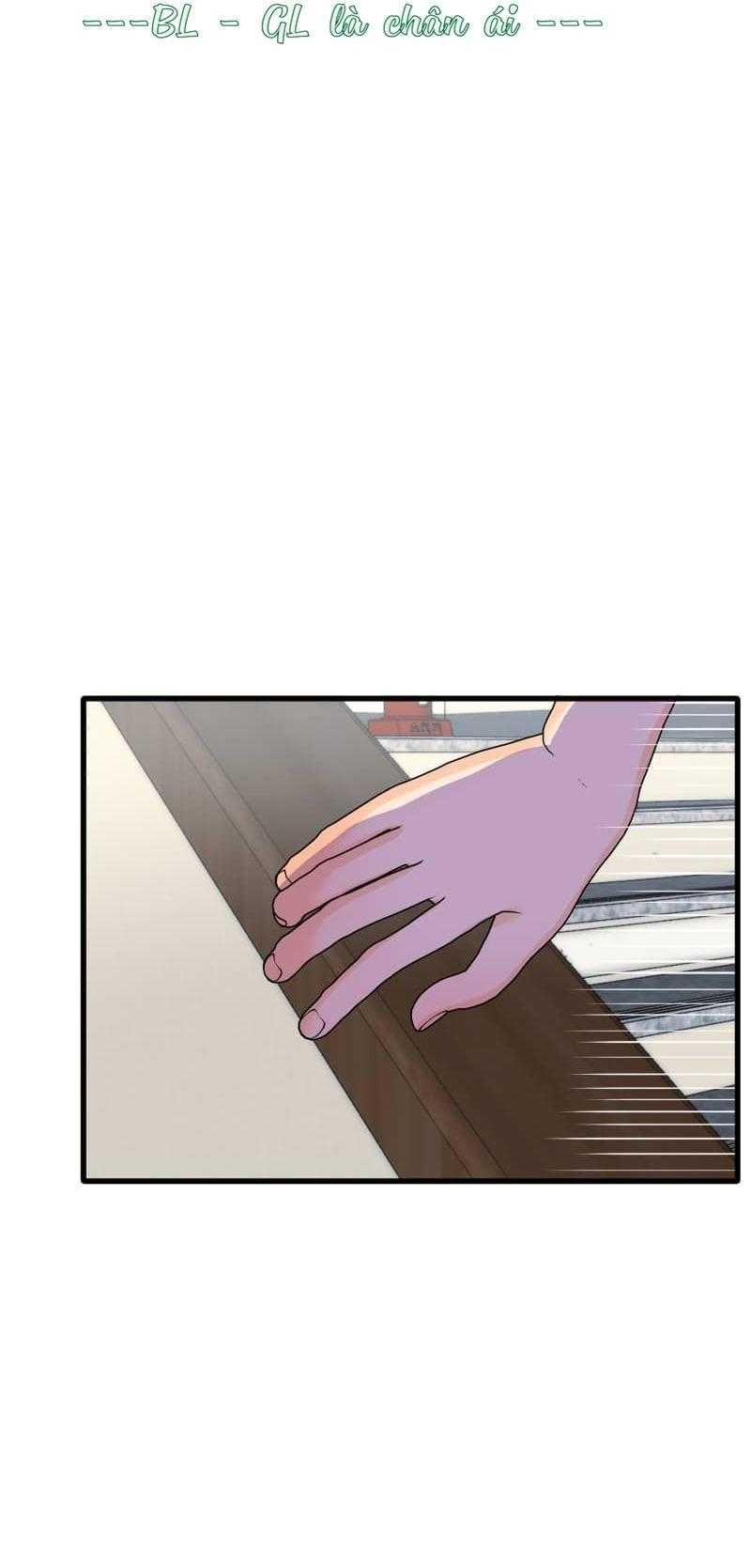 page_50
