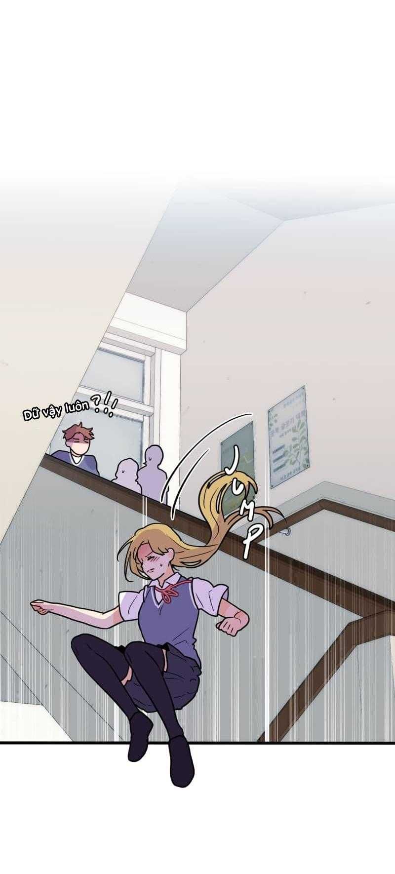 page_51