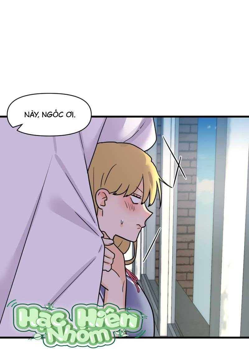 page_57