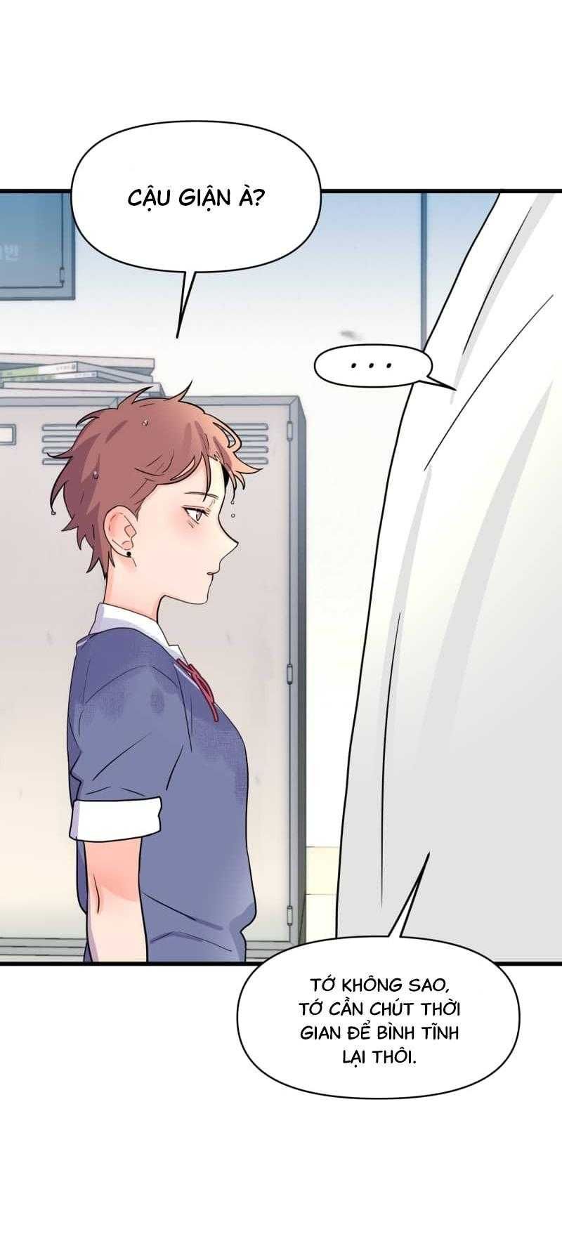 page_59