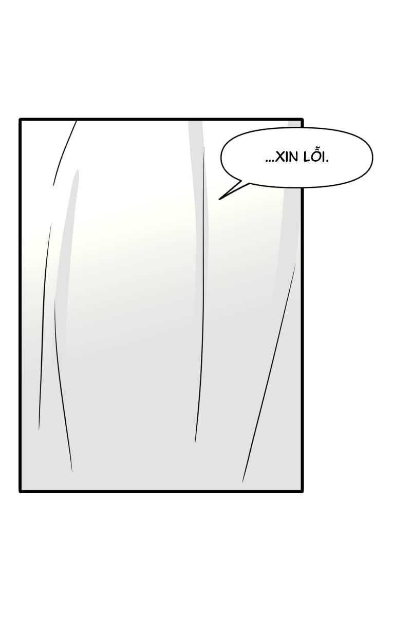 page_60