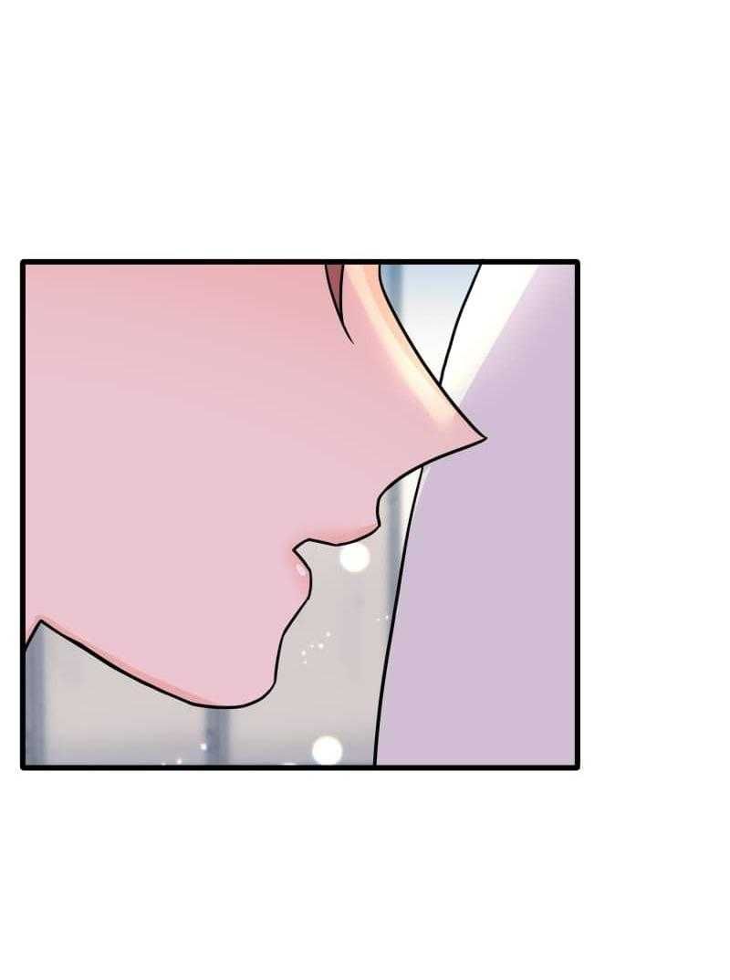 page_61