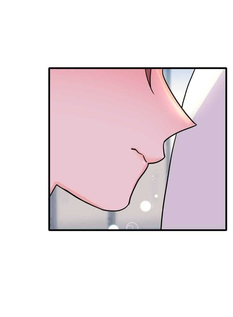 page_62