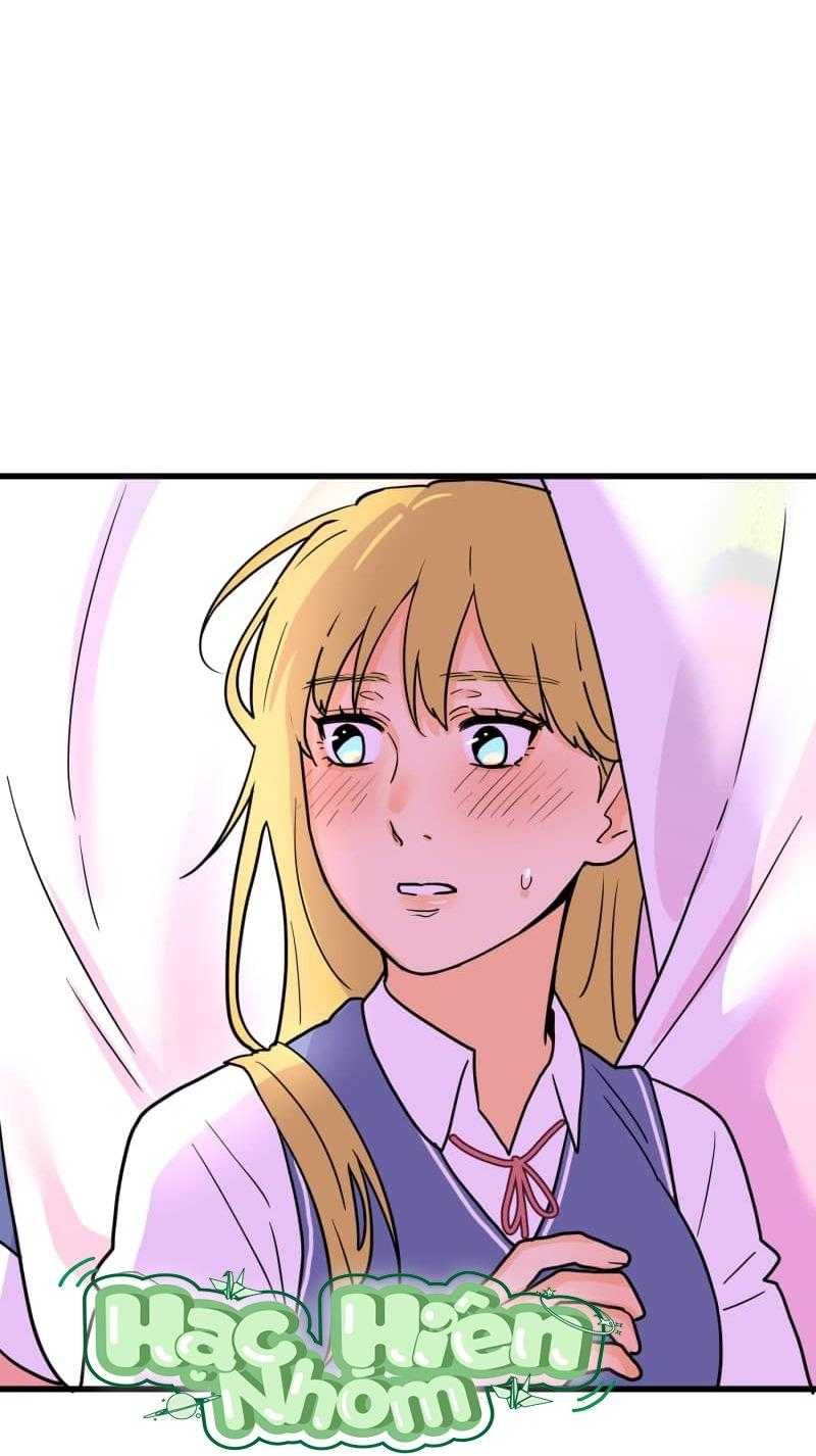 page_65