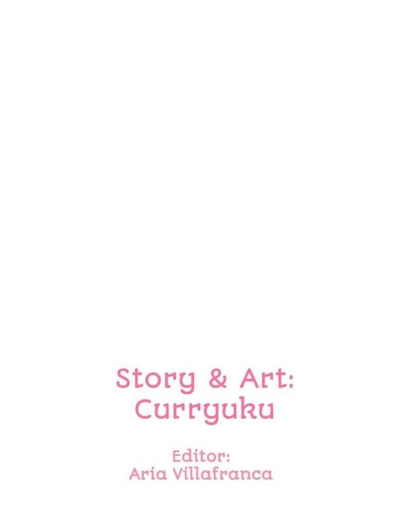page_67