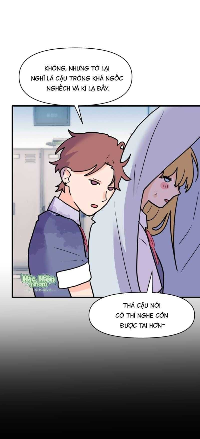 page_10