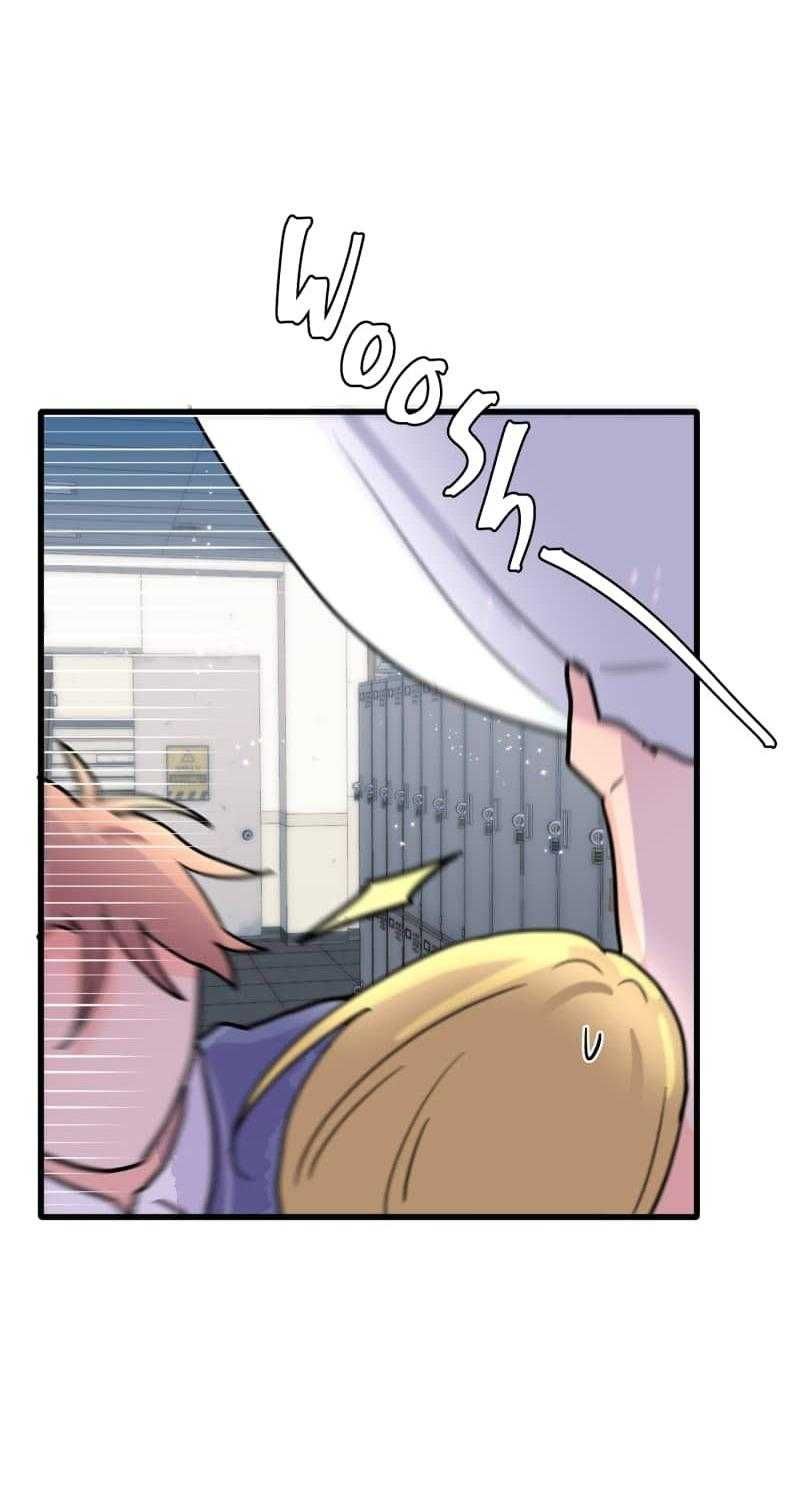 page_14