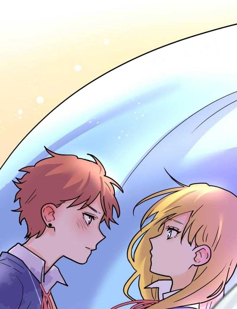 page_17