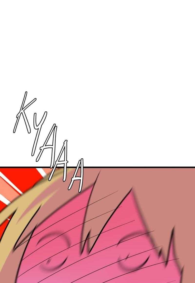 page_21