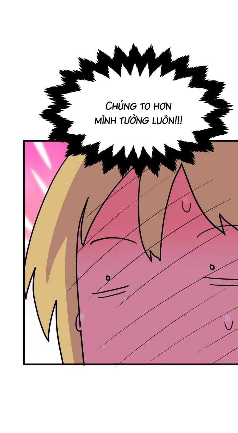 page_25