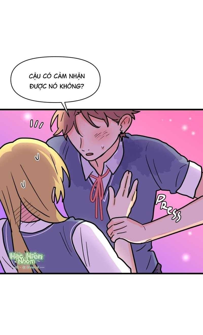 page_26