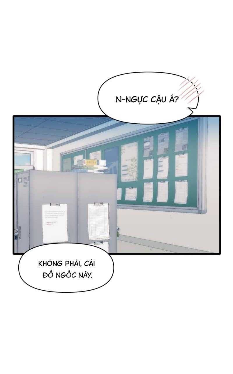 page_27