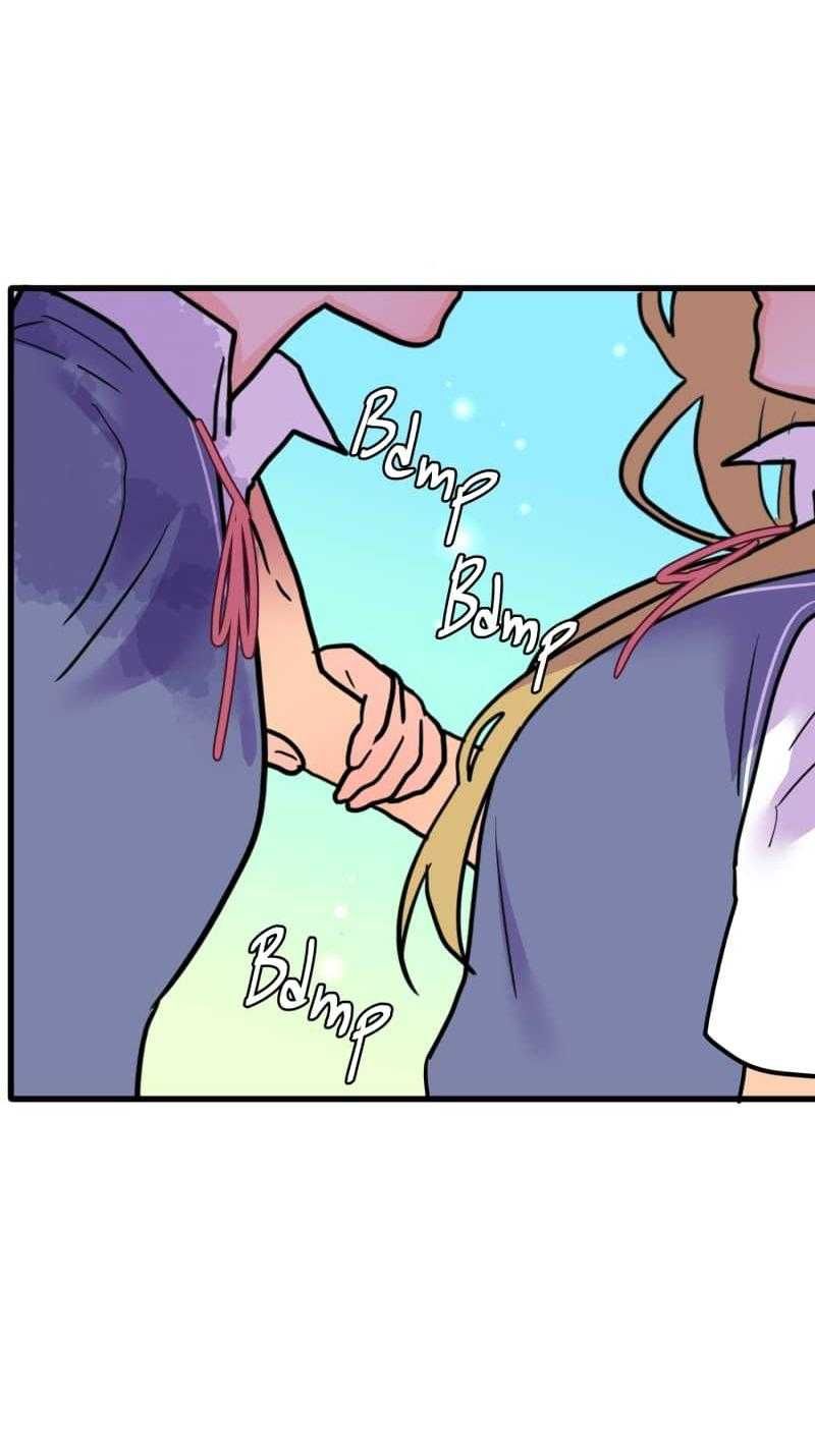 page_28