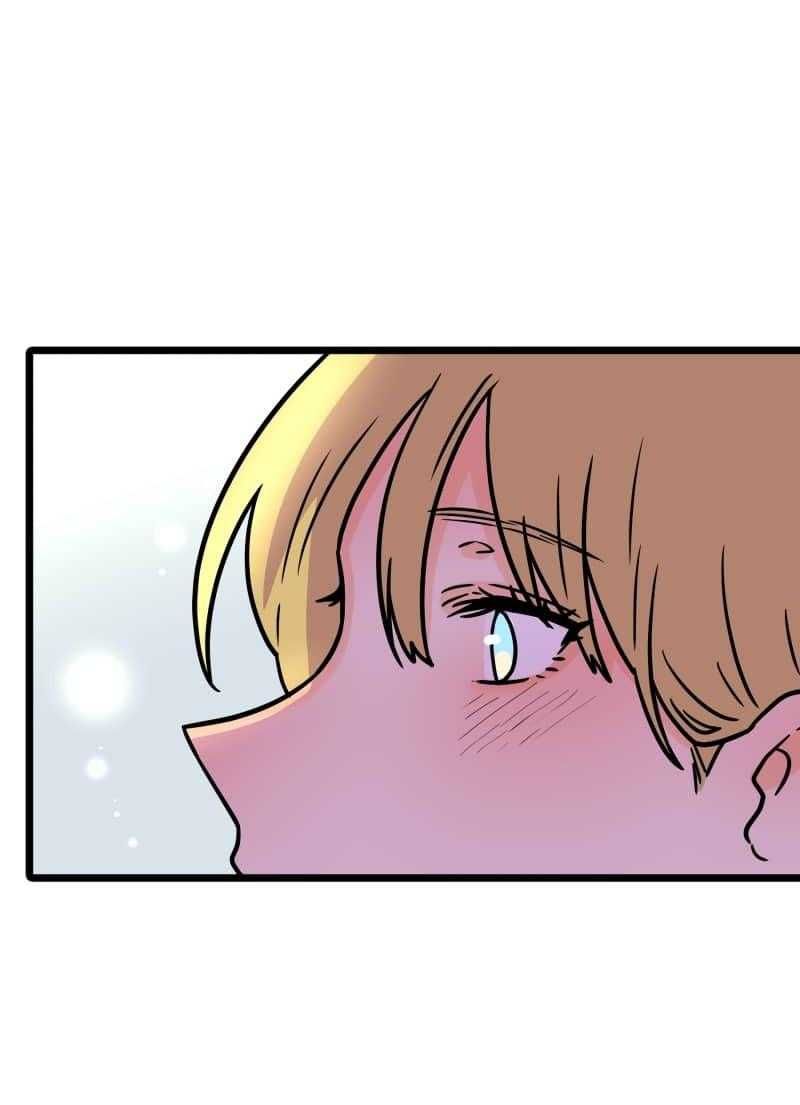 page_29
