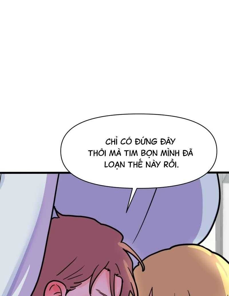 page_33