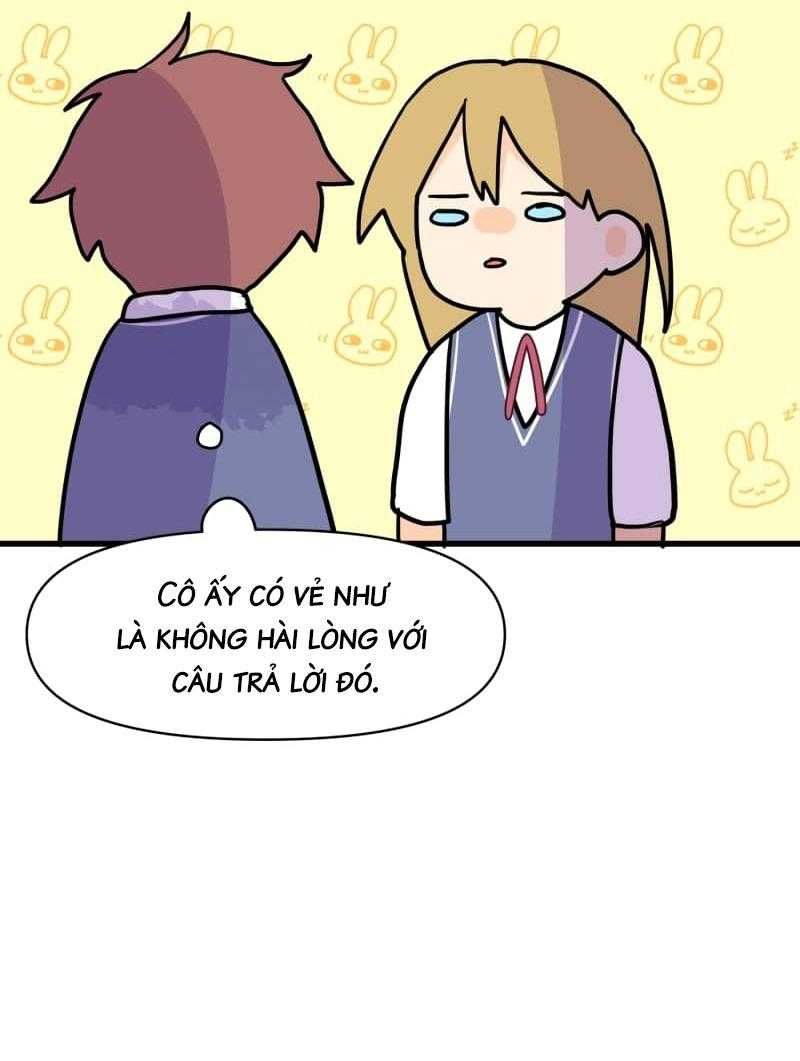 page_37