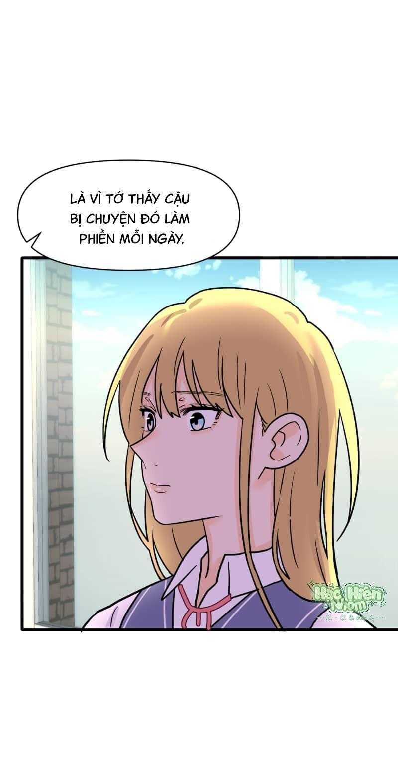page_38