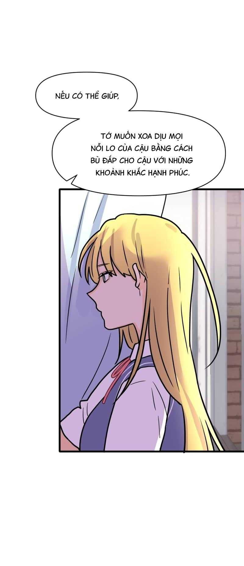 page_40