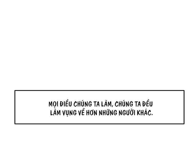 page_41