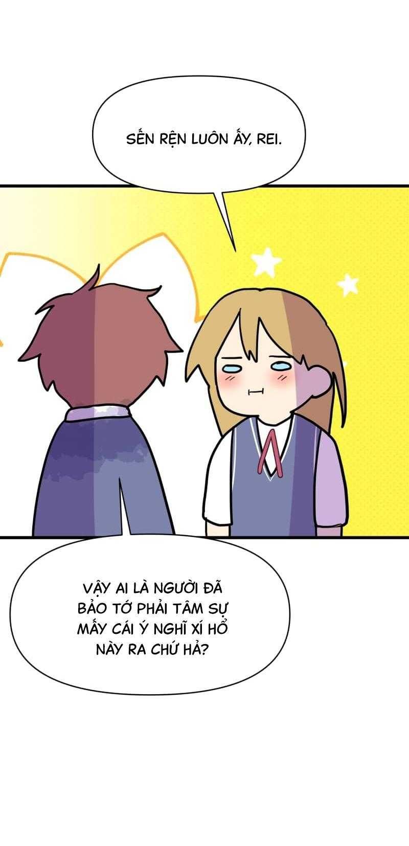 page_42