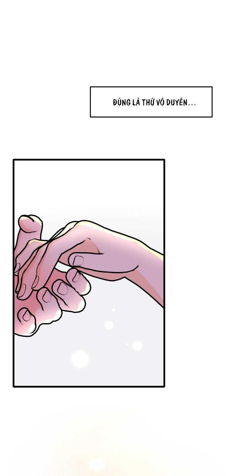 page_43