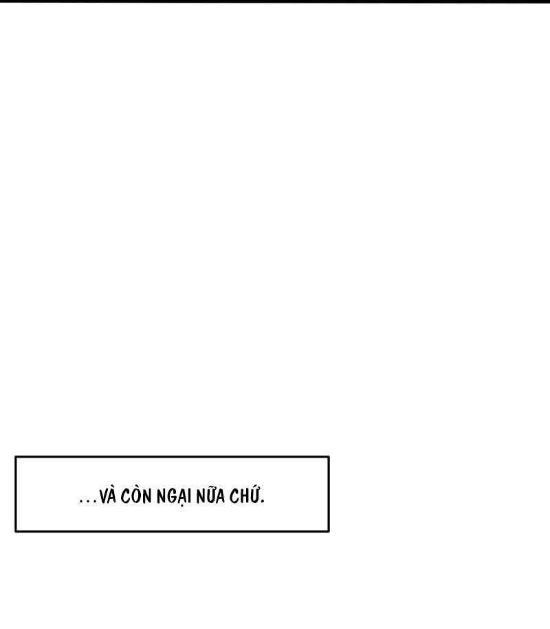 page_45