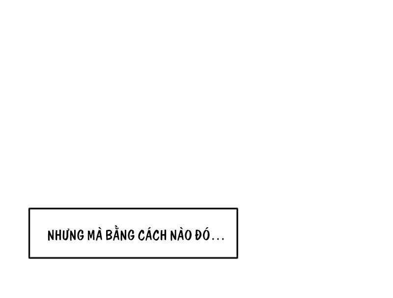 page_47