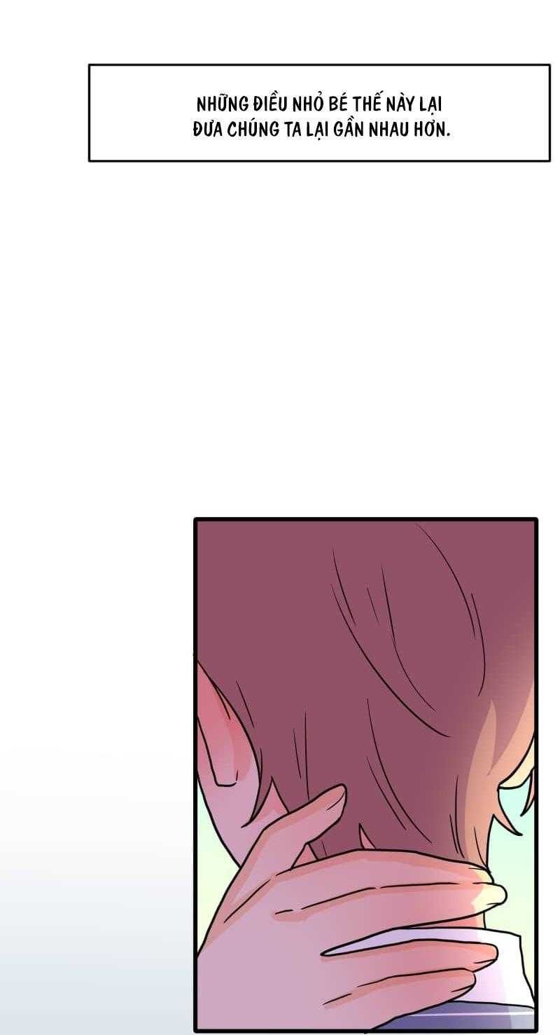 page_49