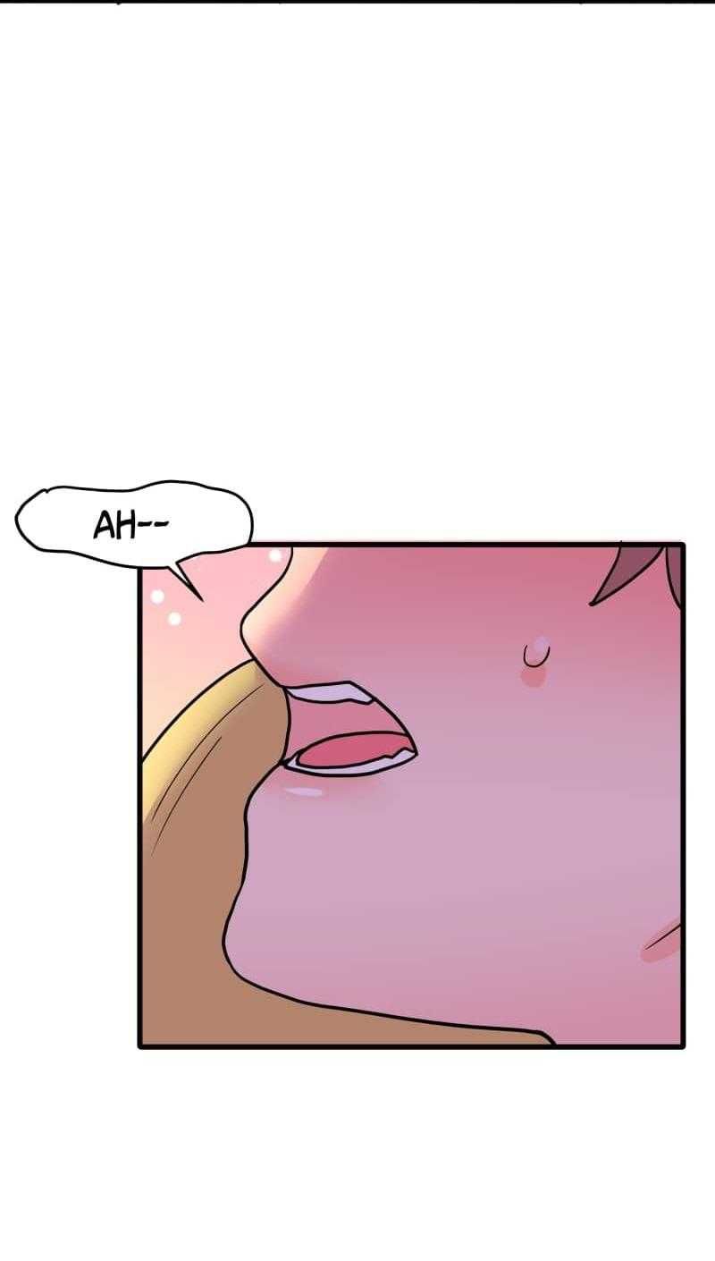 page_53