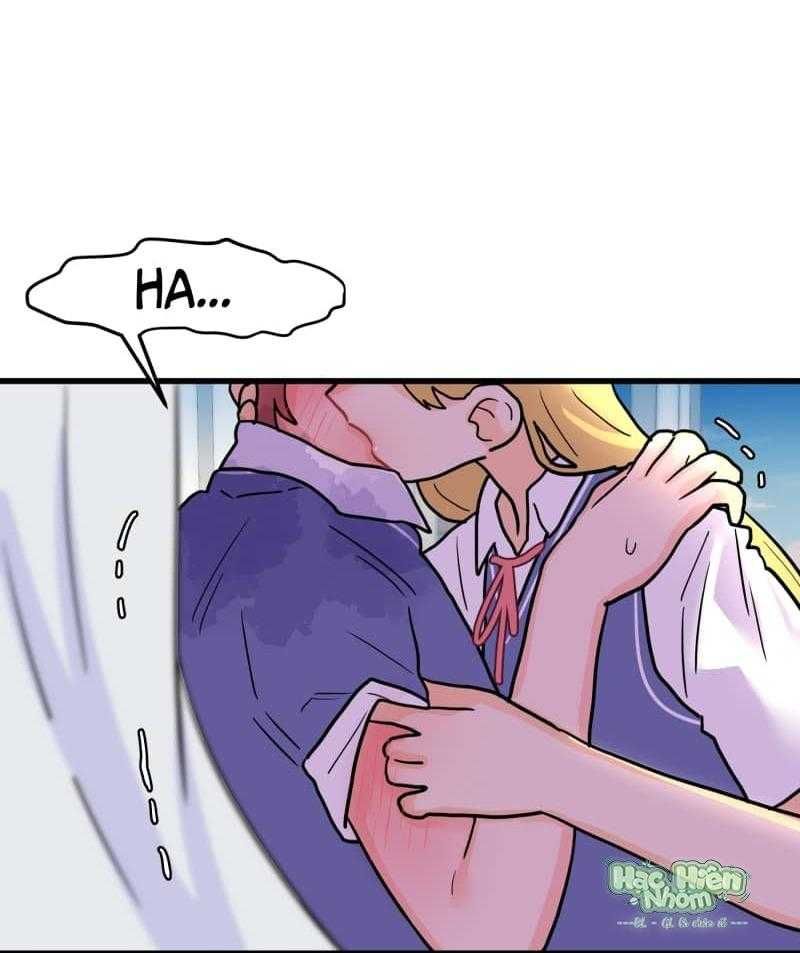 page_54