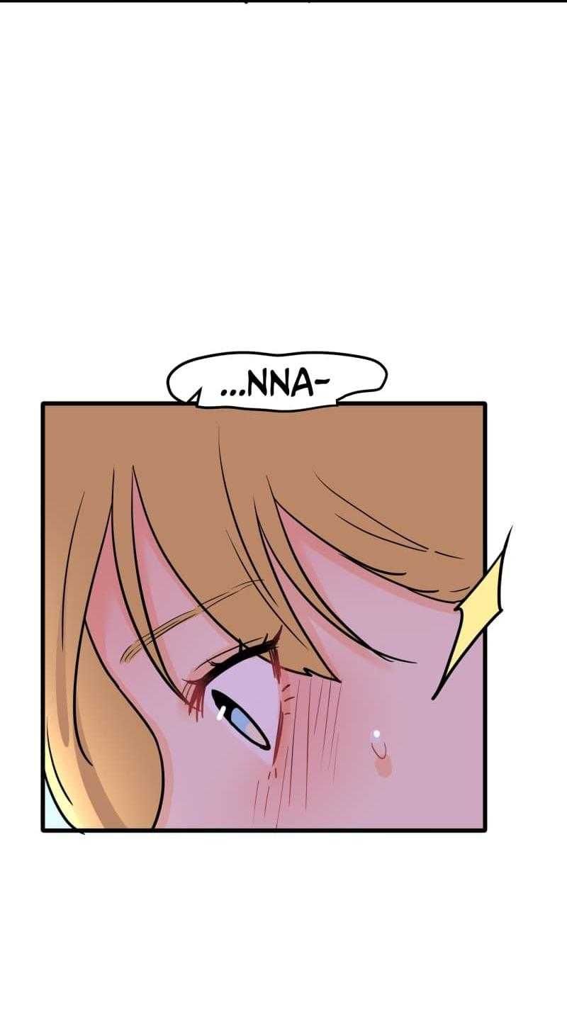 page_55
