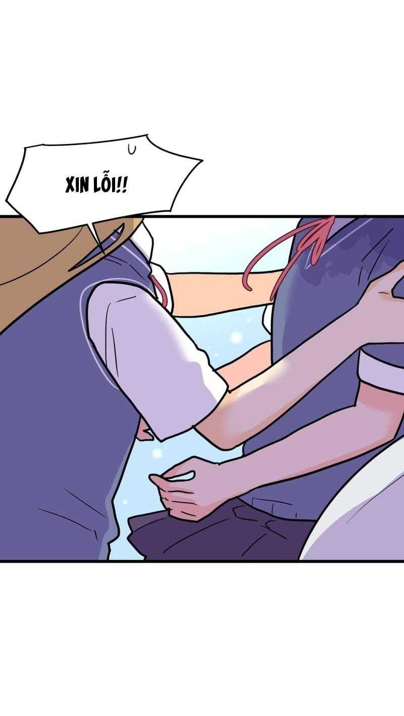 page_56